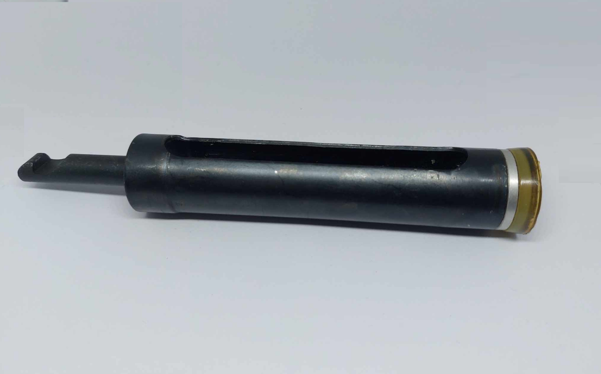 Tłok tłoczek do wiatrówek karabinków wiatrówki cylinder uszczelka tuning b2