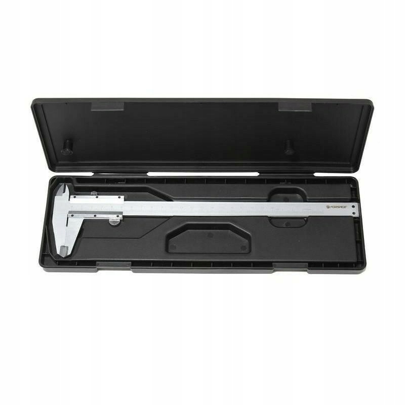 FORSAGE SUWMIARKA 0-250mm