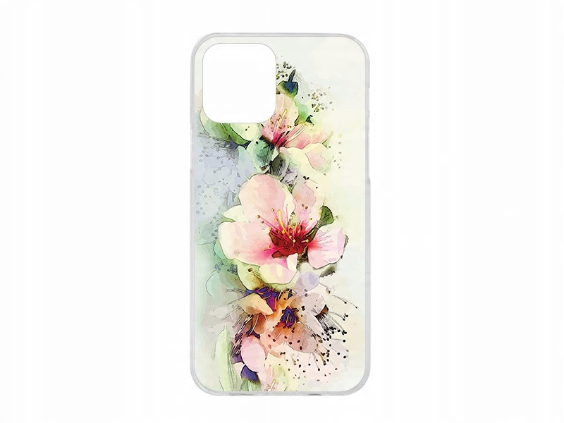 

Etui do Apple iPhone 12 - Fantastic Case