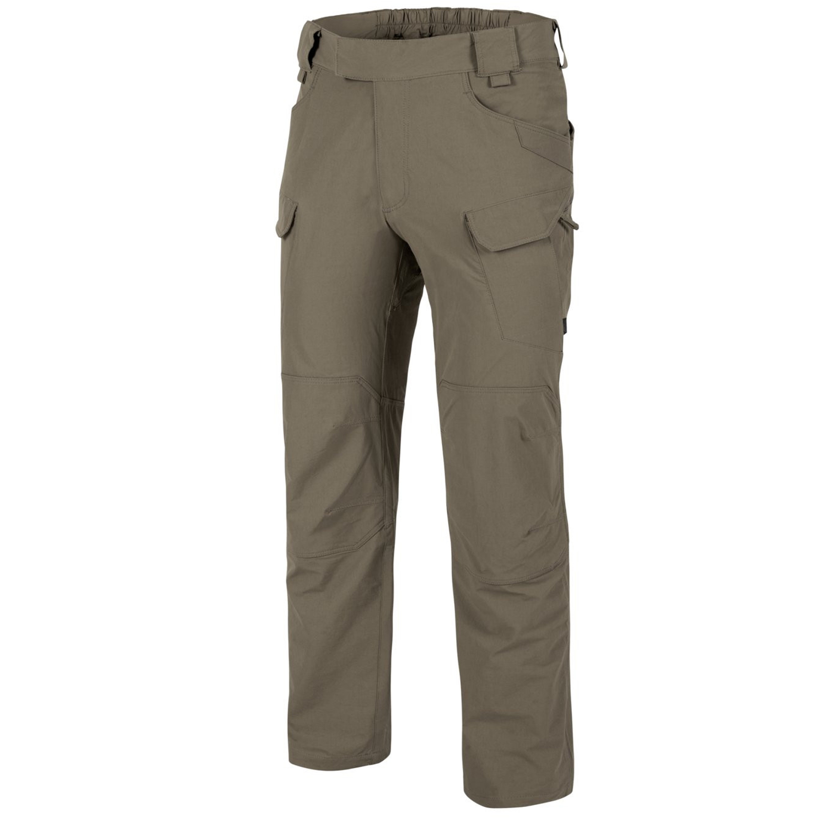 

Helikon Spodnie Taktyczne Otp Outdoor Ral 7013