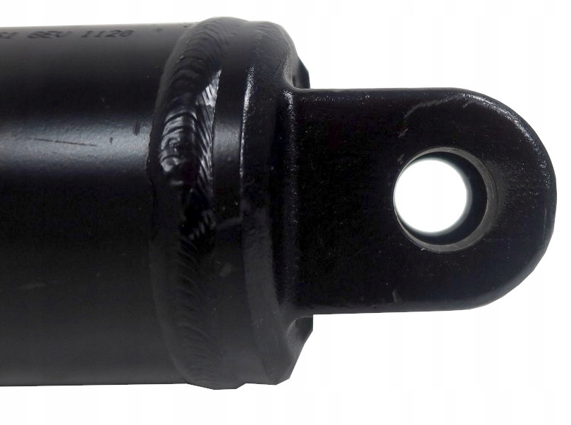 B529558d4d04a690ab7064683479