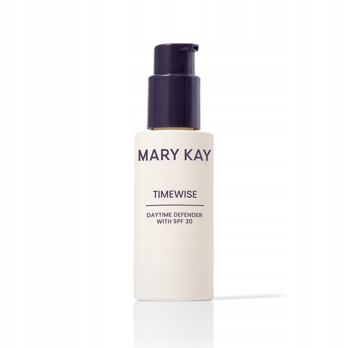 Mary Kay Codzienny Strażnik Młodości Spf 30 TimeWise