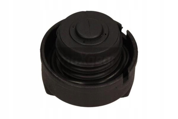 KOREK WLEWU PALIWA UNIWERSALNY BEZ KLUCZYKA