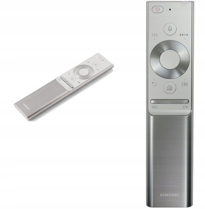 Originální Dálkový Ovladač Pro Televizor QE65Q9FNAT Samsung Q9FNAT Remote Control