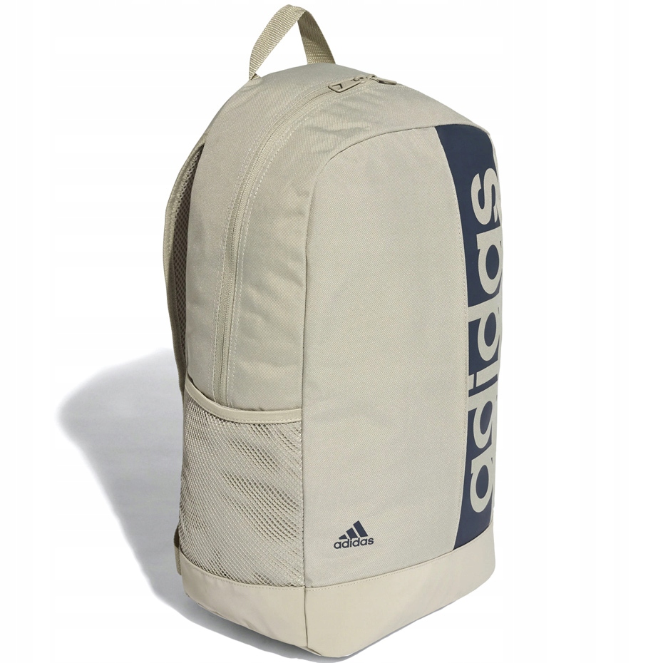 Plecak szkolny ADIDAS CF5006 Kod producenta CF5006