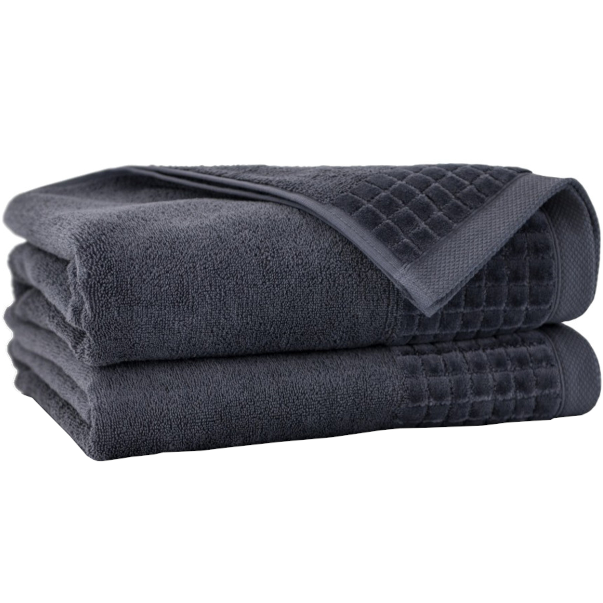 

Komplet ręczników 50x100 70x140 Zwoltex Paulgraf
