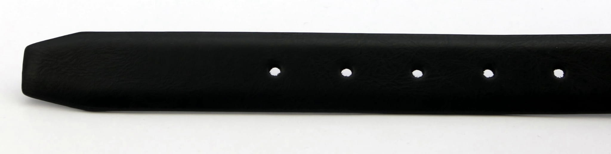 PASEK MĘSKI U.S POLO ASSN. CZARNY SKÓRZANY R42 Materiał dominujący skóra ekologiczna