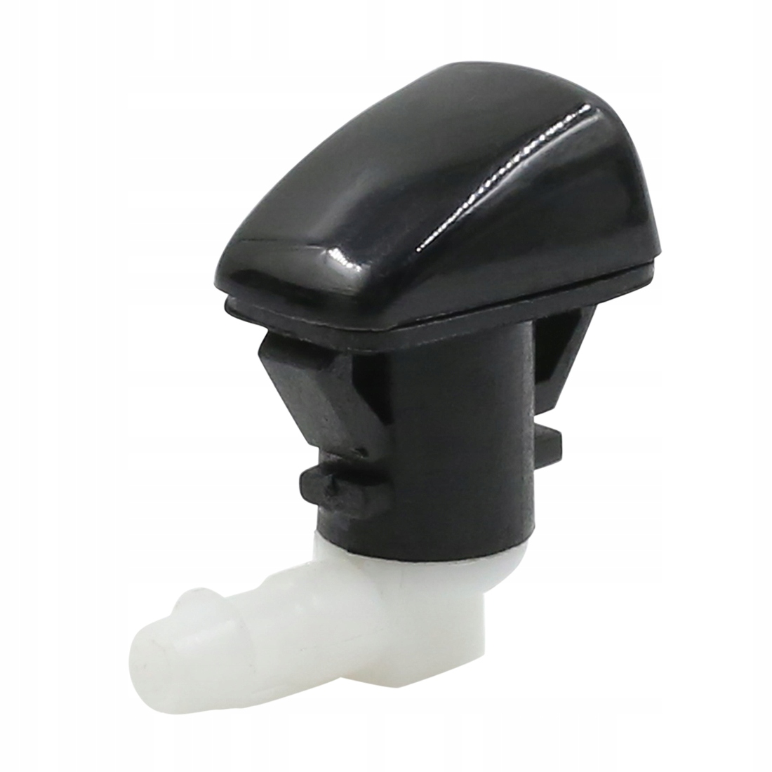 JEEP CHEROKEE KK 2008- LIBERTY DYSZA SPRYSKIWACZA Producent części Inny