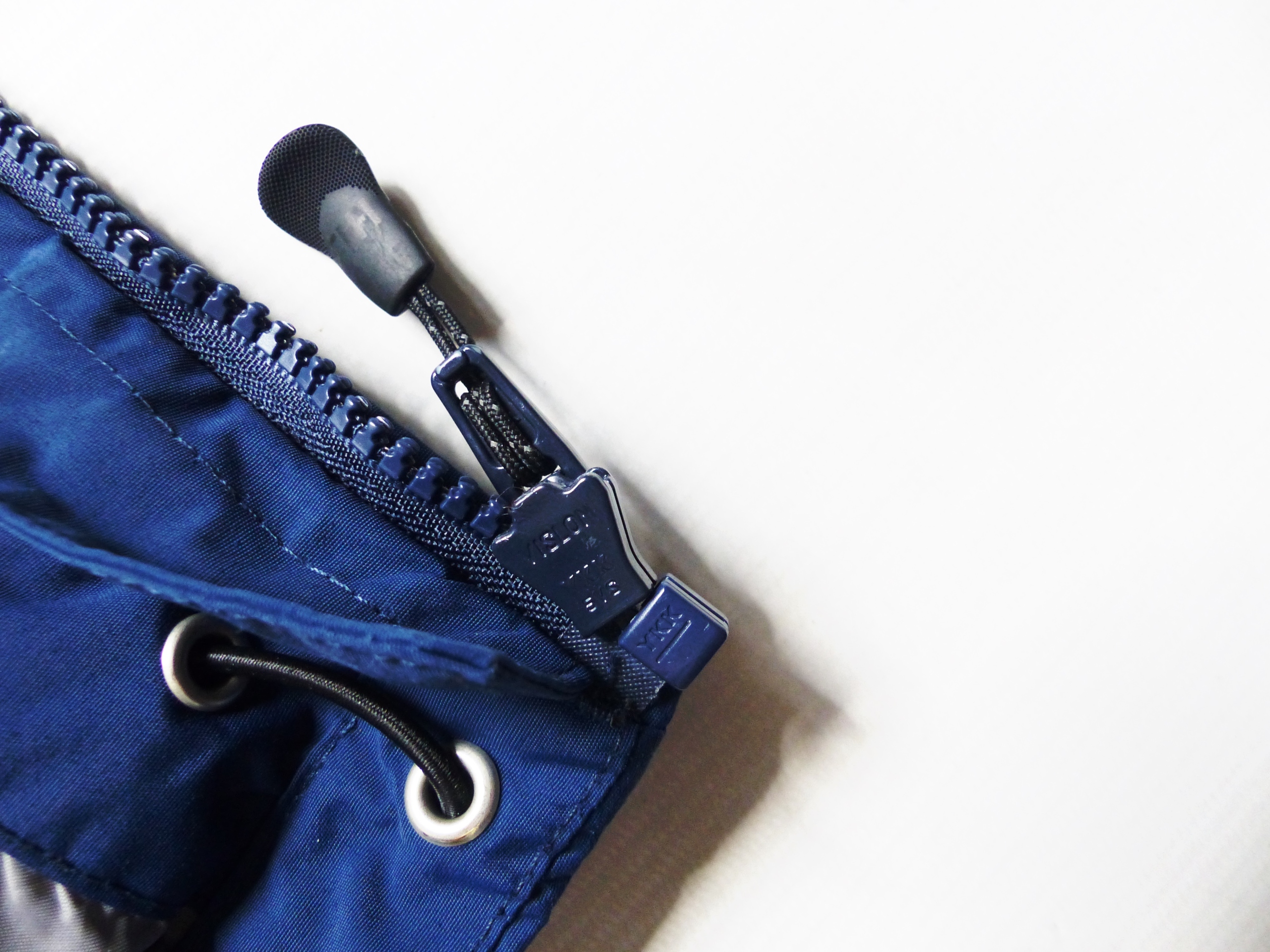 HENRI LLOYD YACHTING __ ŻEGLARSKA KURTKA rozm. S Płeć mężczyzna