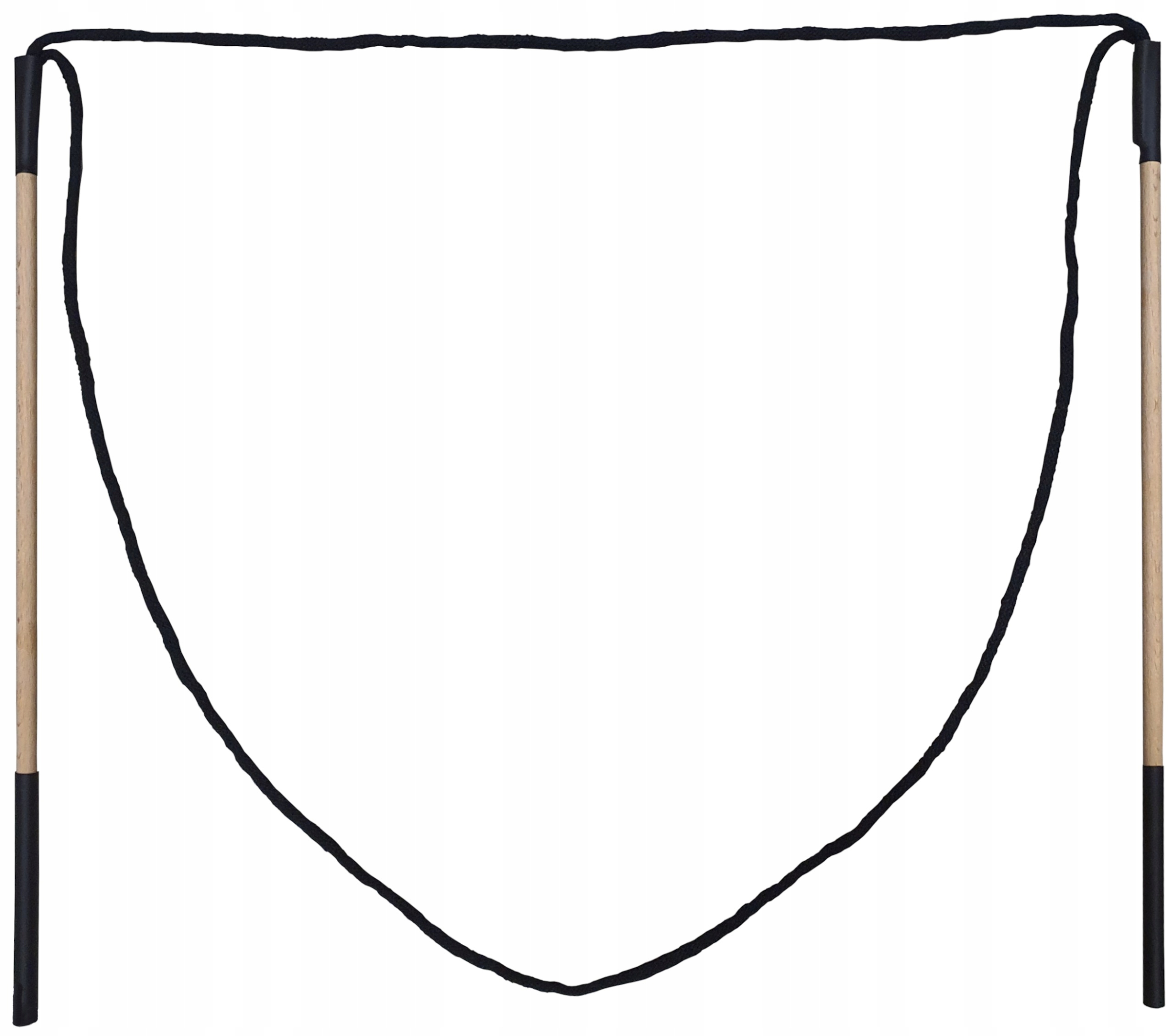 

Patyki kije do Baniek Mydlanych Bańki Dużych XL