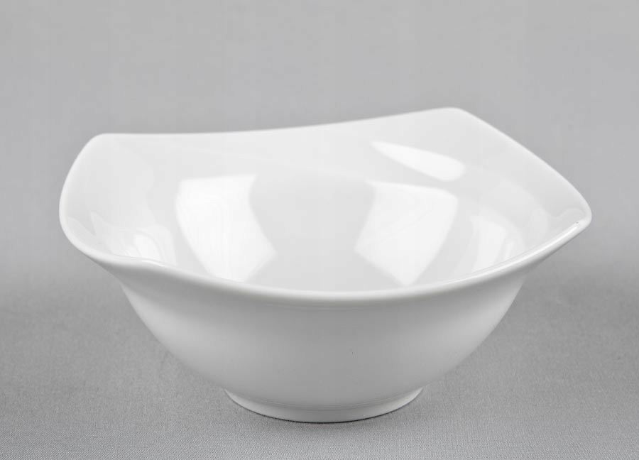 

Salaterka 15cm Celebration