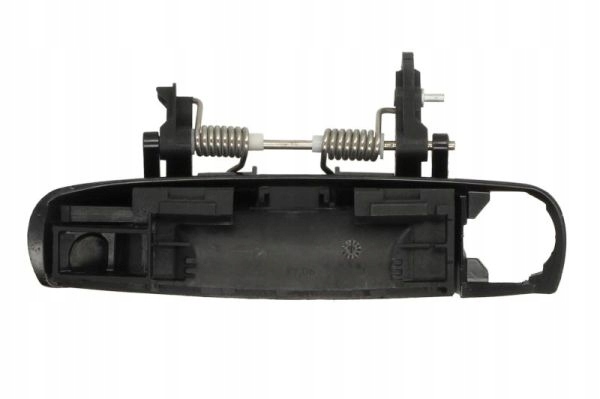 ZEWNĘTRZNY UCHWYT DRZWI