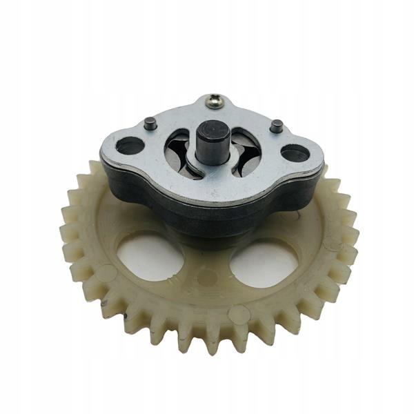 Pompa oleju Linhai 400 27245