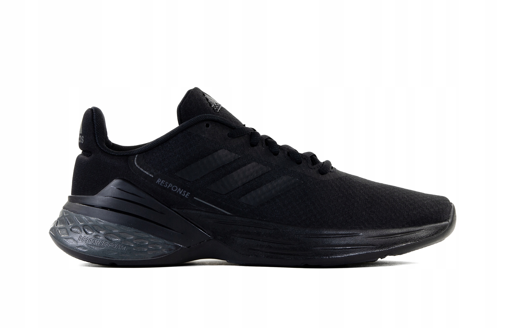 

Buty męskie adidas Response Sr FX3627