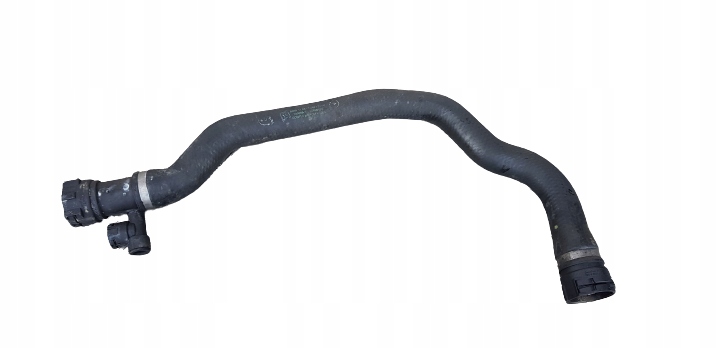 BMW E46 2.0d prijenos CHLODZACY vode 2249778