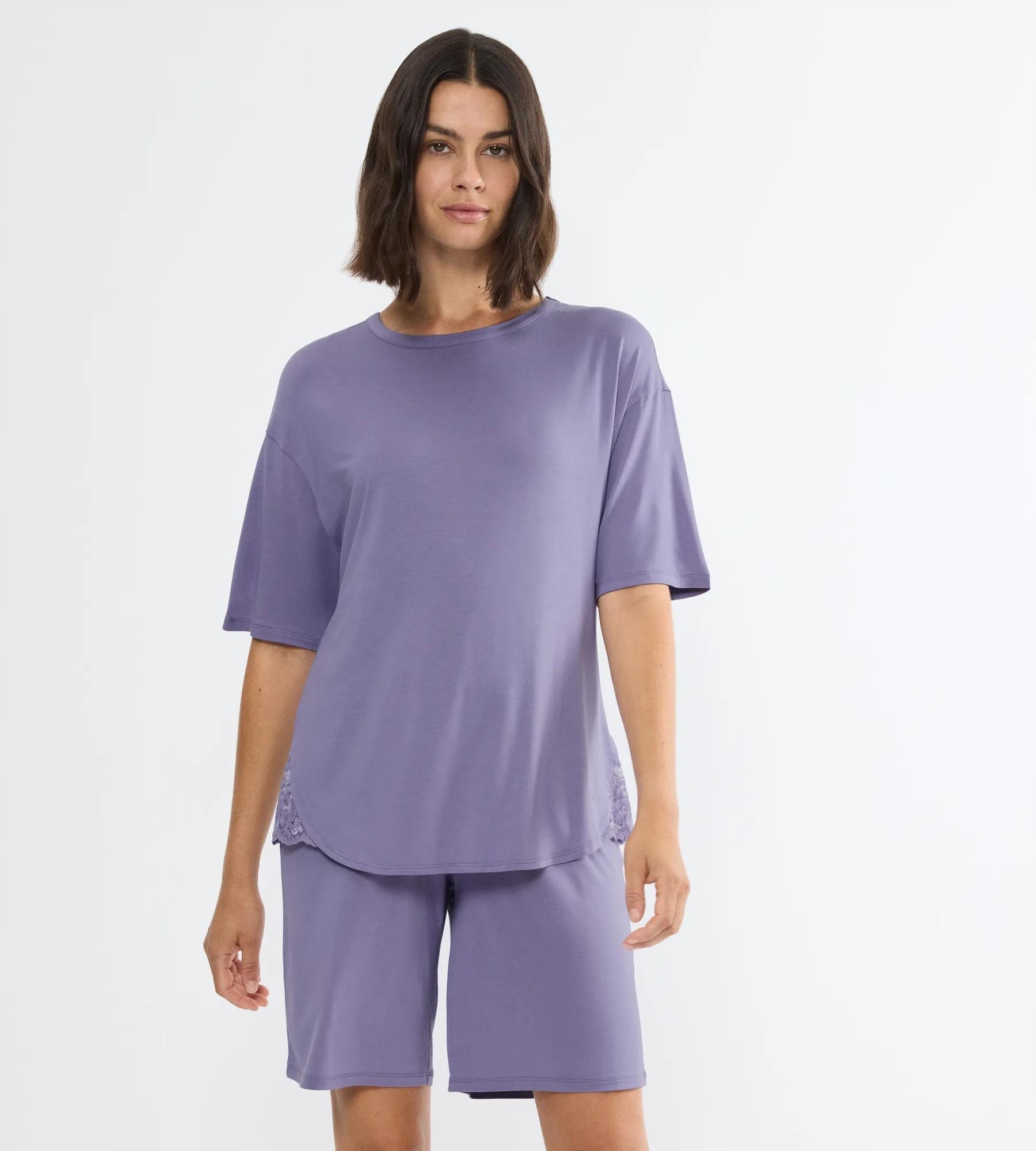 Timeless Sensuality Psk 46