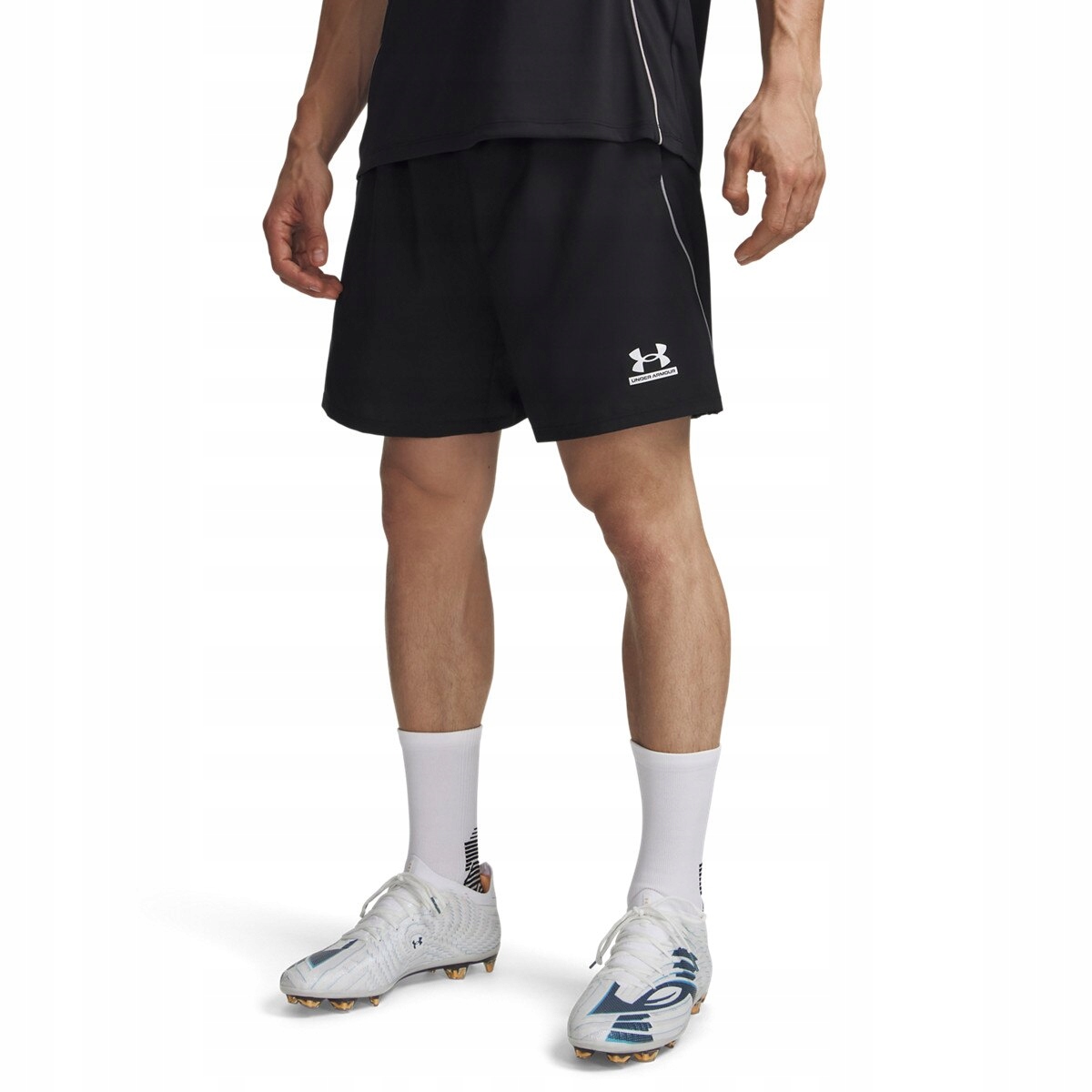 Under Armour Pánské kraťasy Under Armour Ua Tech Sport Short