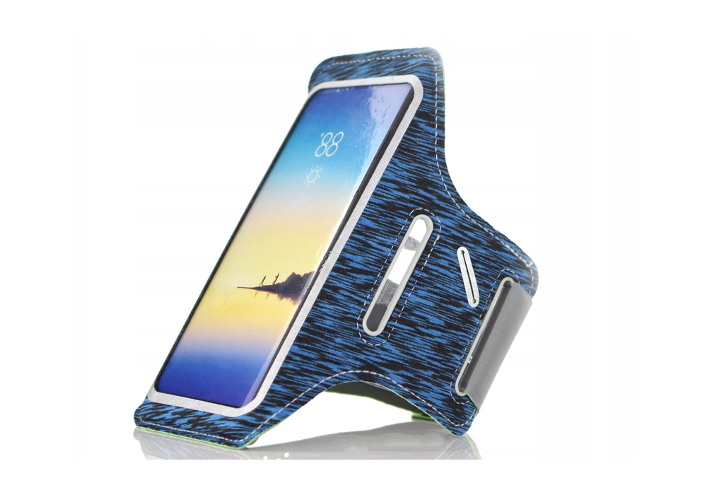 

Etui Portfelowe Zamykane do Archos 50e Neon