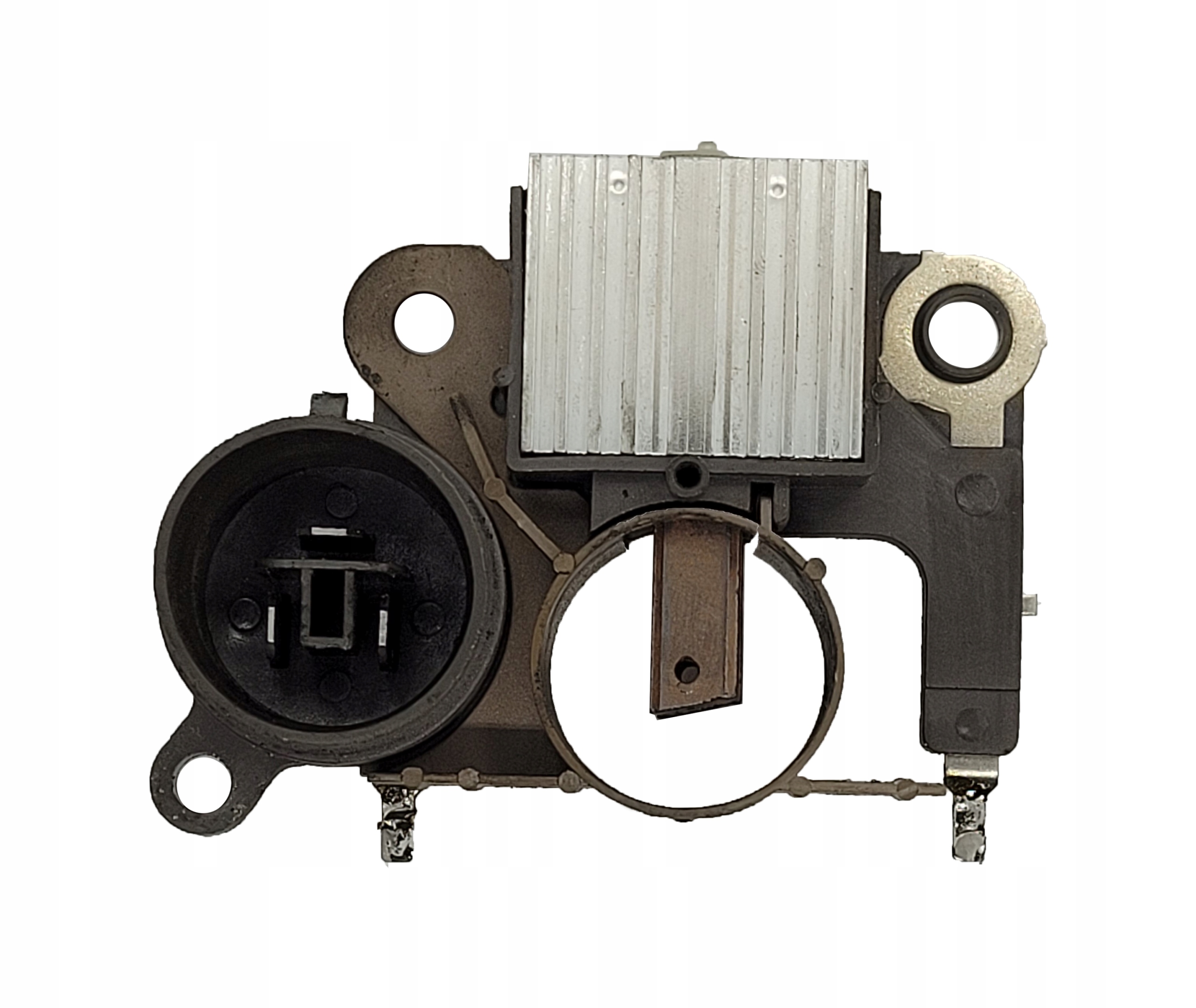 Regulator napiecia Pontiac Firefly Suzuki Swift