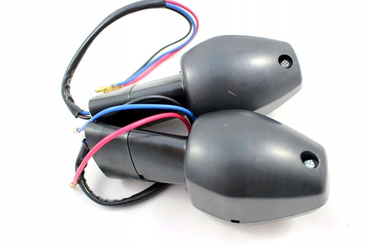 Kierunkowskazy Honda CBR F4i 954 125 HORNET DYMION Numer katalogowy części H