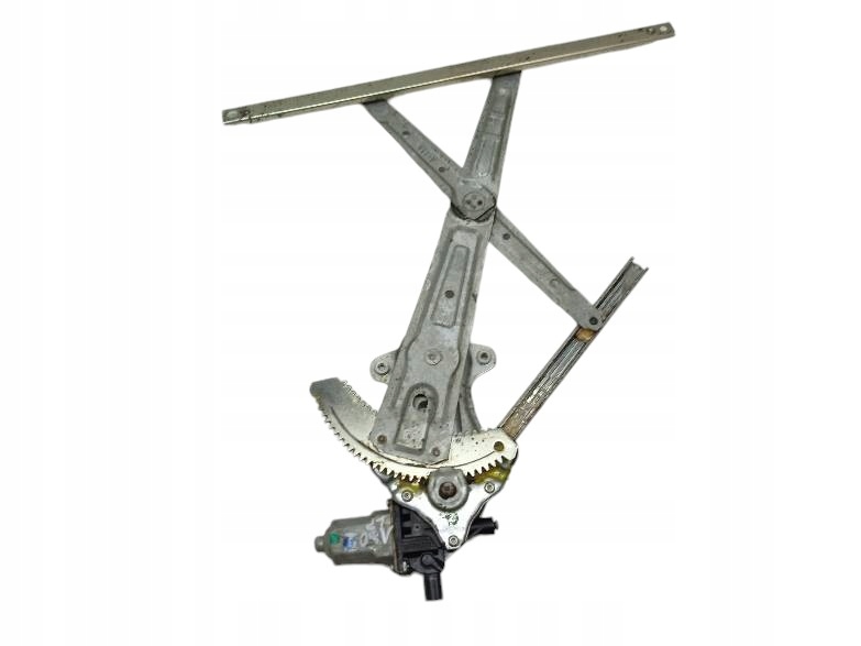 mechanism windows left front EUROPA Honda CR-V IV (2012-)
