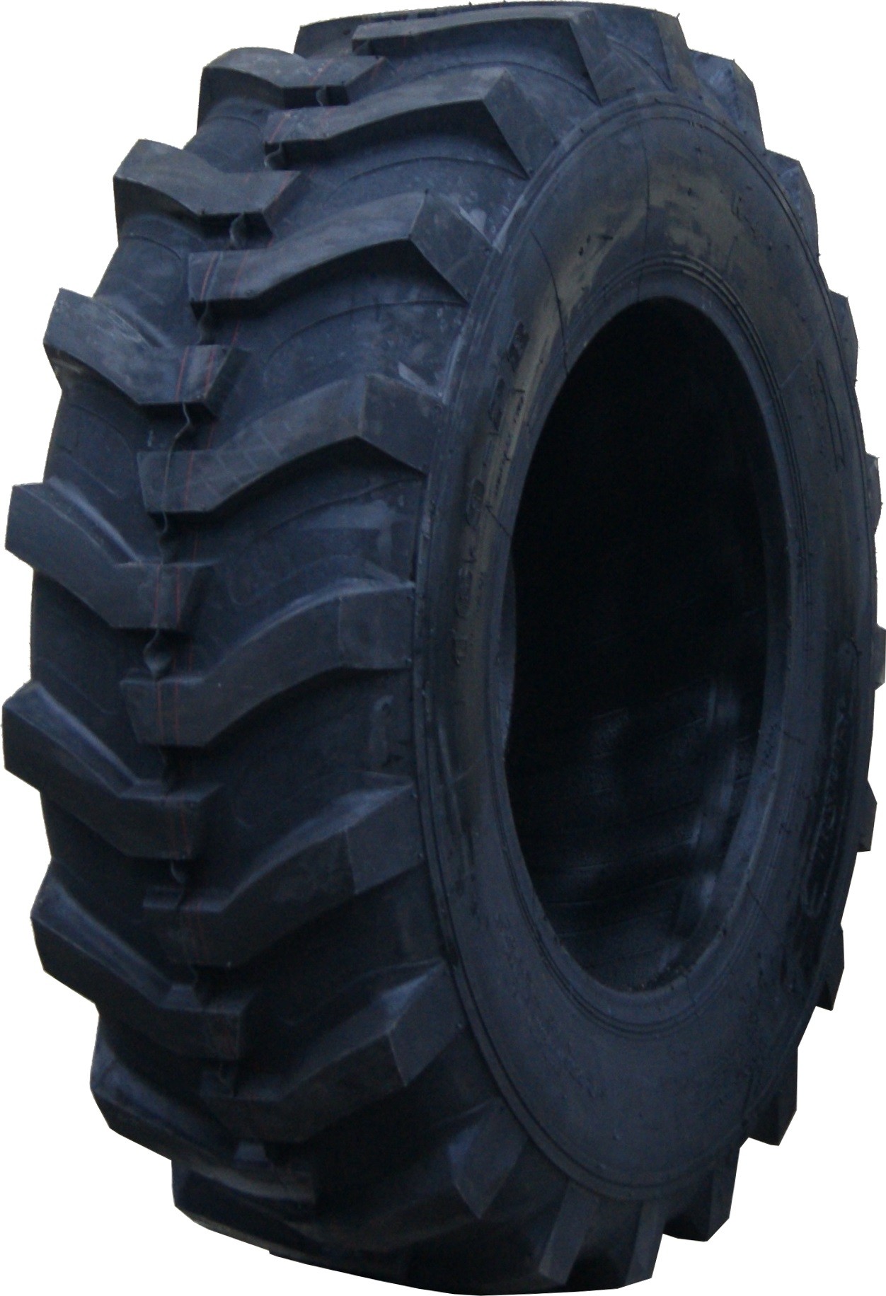 16.9-24 ALWAYSRUN R-4 12PR TL 440/80-24 16.5/85-24