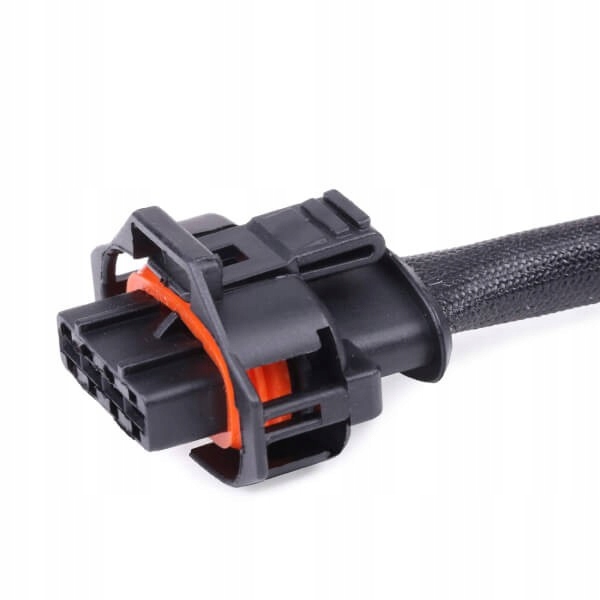 ridex 3922L0008P лямбда-зонд