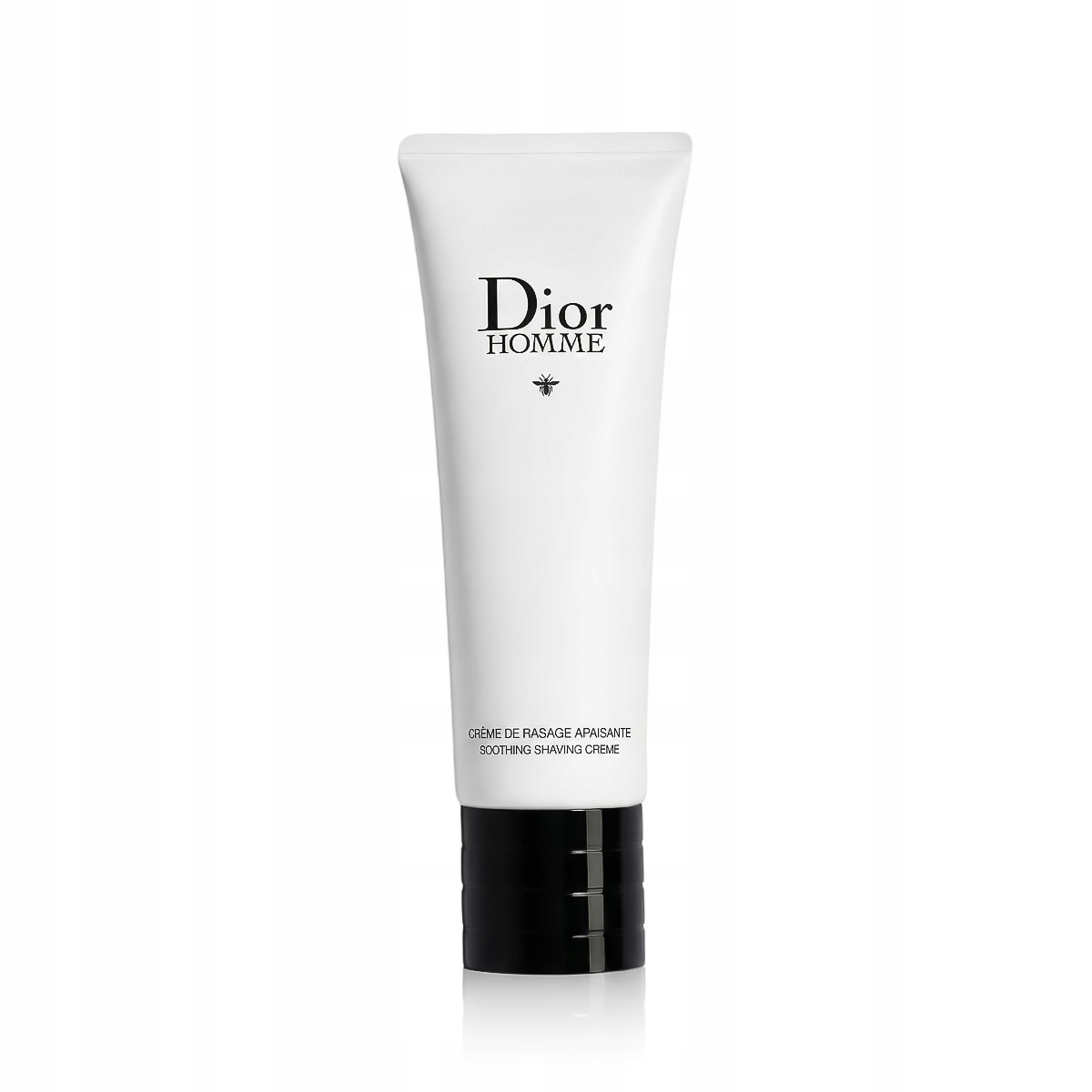 Dior Homme 2020 krém na holení 125 ml M