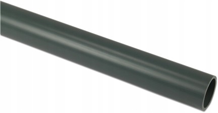 

Rura Pvc 40x1,5mm 10bar