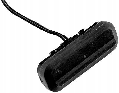 PRZYCISK KLAPY BAGAŻNIKA CHEVROLET ORLANDO Producent części NTY