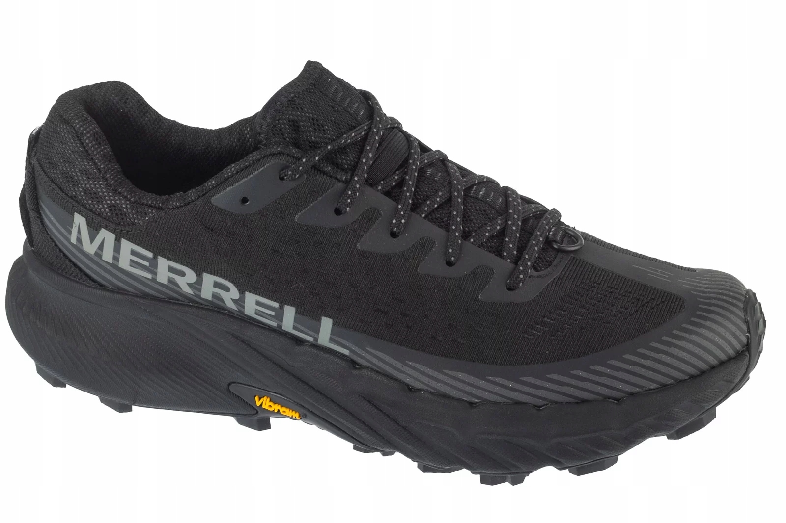Merrell Agility Peak 5 J068045