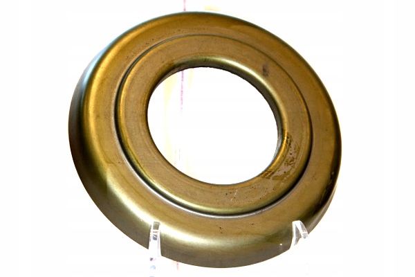 CORTECO USZCZELNIACZ CORTECO 49388218 86 5X180 8X25.6 SIMMERING