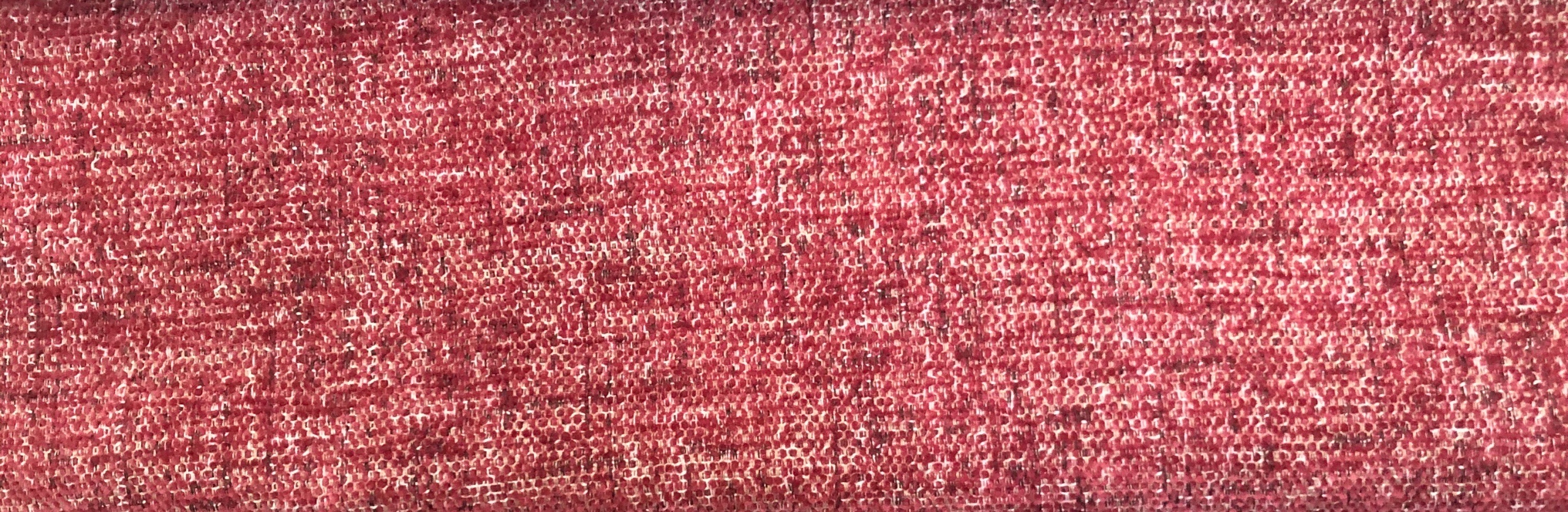 TKANINA OBICIOWA materiał plecionka Link 266