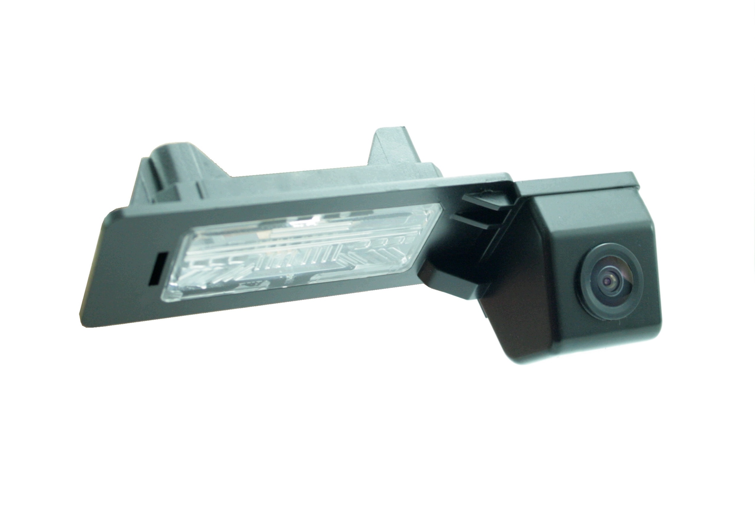Cúvacia kamera Maxicam Ca 9852 Ntsc Audi A3, A4, A5, Q5, Tt
