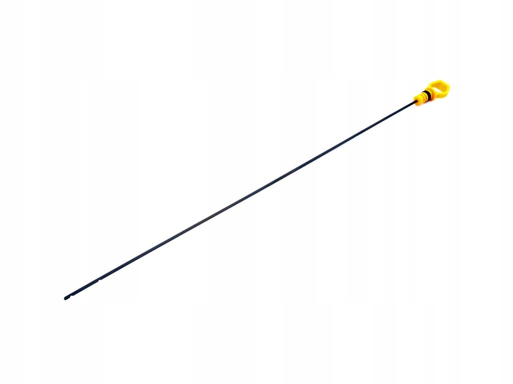 BAGNET MIARKA OLEJU PEUGEOT 407 607 806 2.0 16V Producent części ML