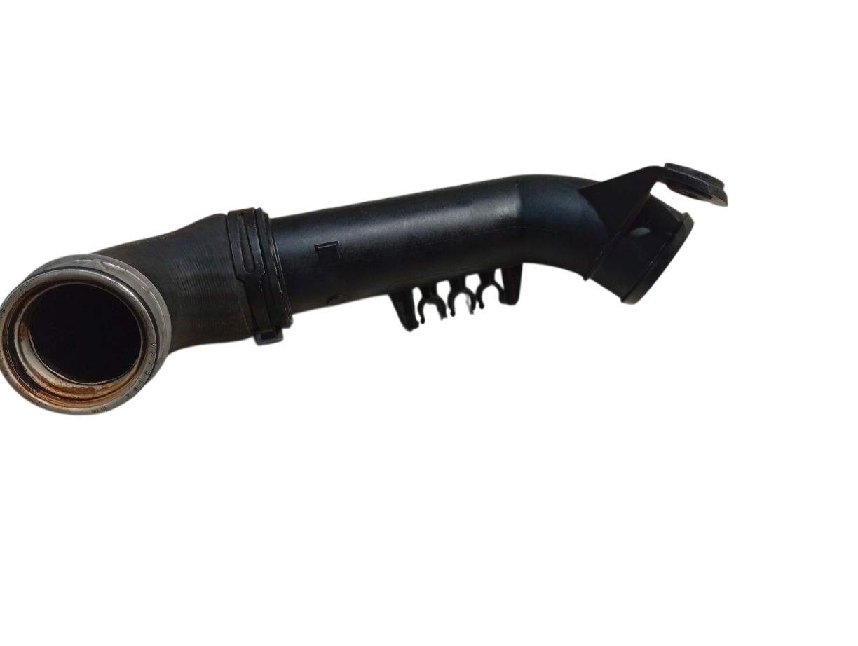 Schlauch intercooler VW PASSAT B6 2.0 TDI 3C0145770B