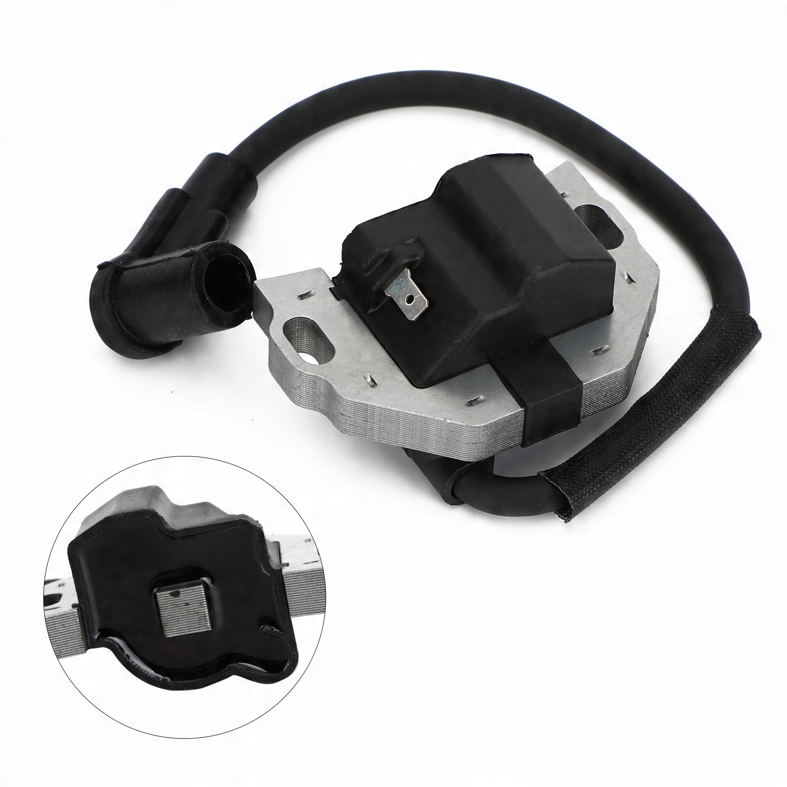 

21171-0743 cewka zapłonowa do Kawasaki FXT00V