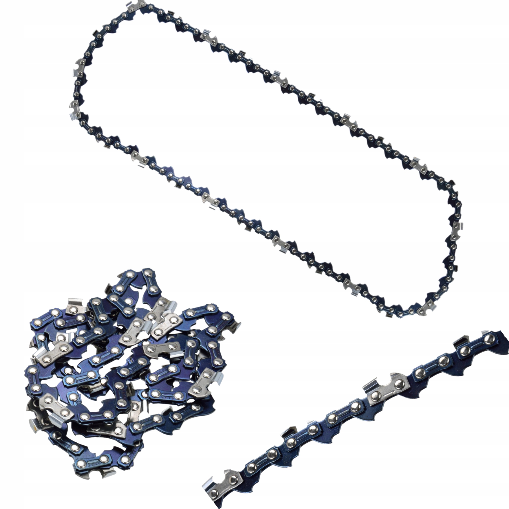 ŁAŃCUCH DO PIŁ ELEKTRYCZNYCH TITAN OPP MACALLISTER