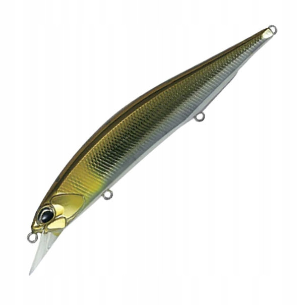 Wobler Duo Realis Jerkbait 120SP R50 DRA3050