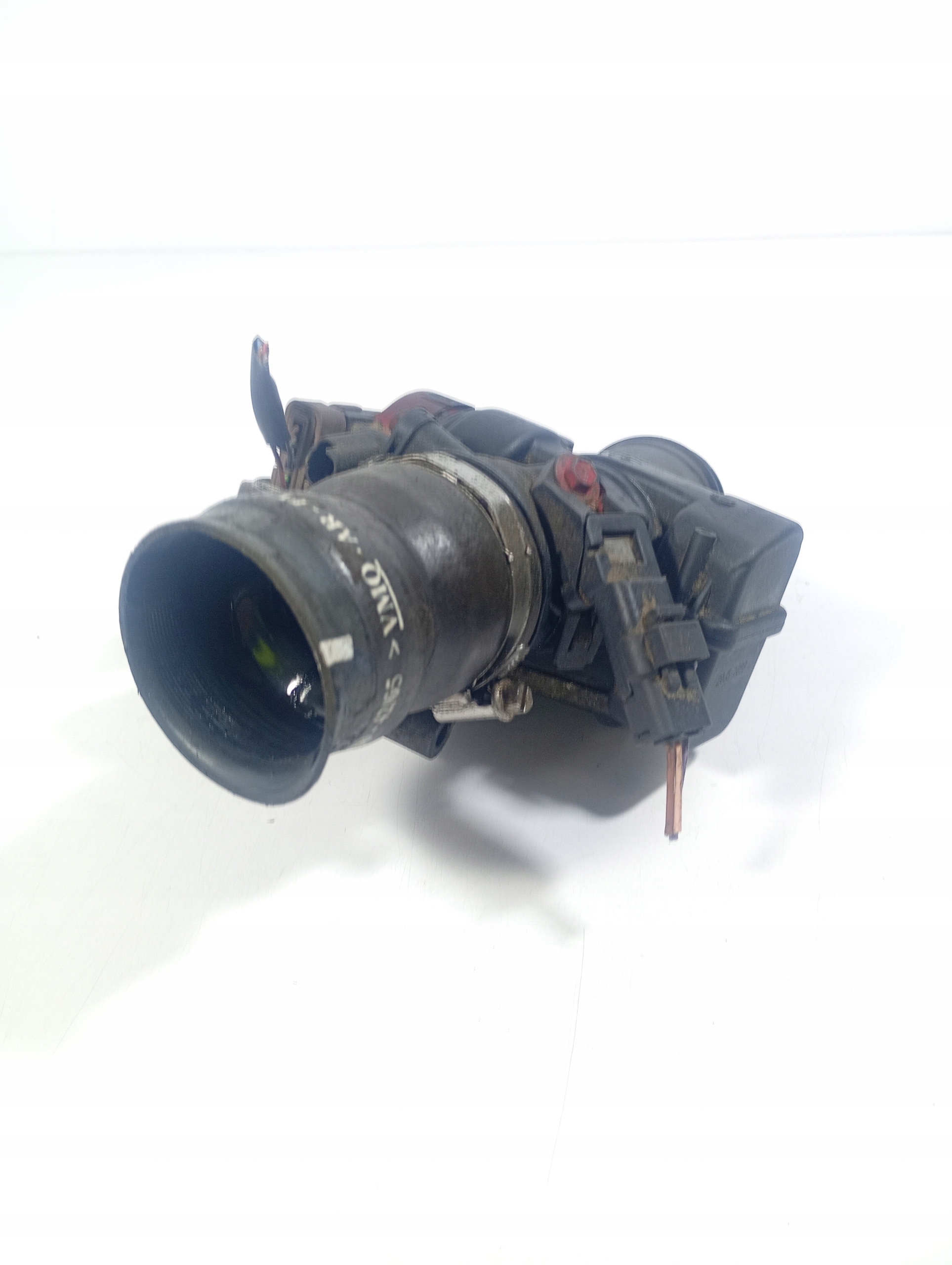 CITROEN C4 04-12 Valvola a farfalla OE 25365285