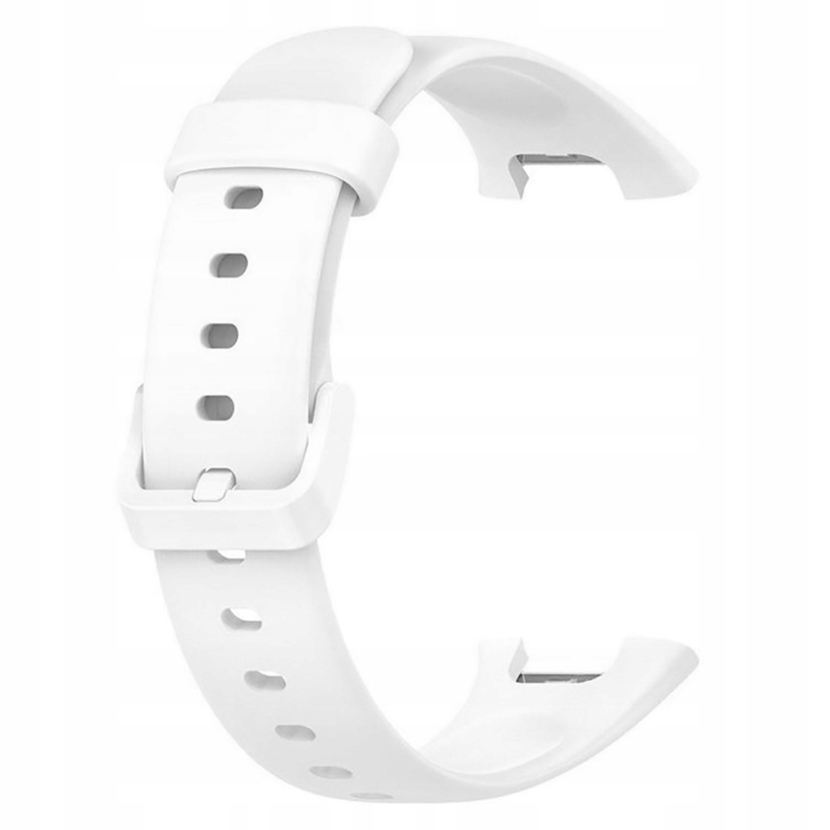 

Pasek Do Smartwatch Xiaomi MI Band 7 Pro – Biały