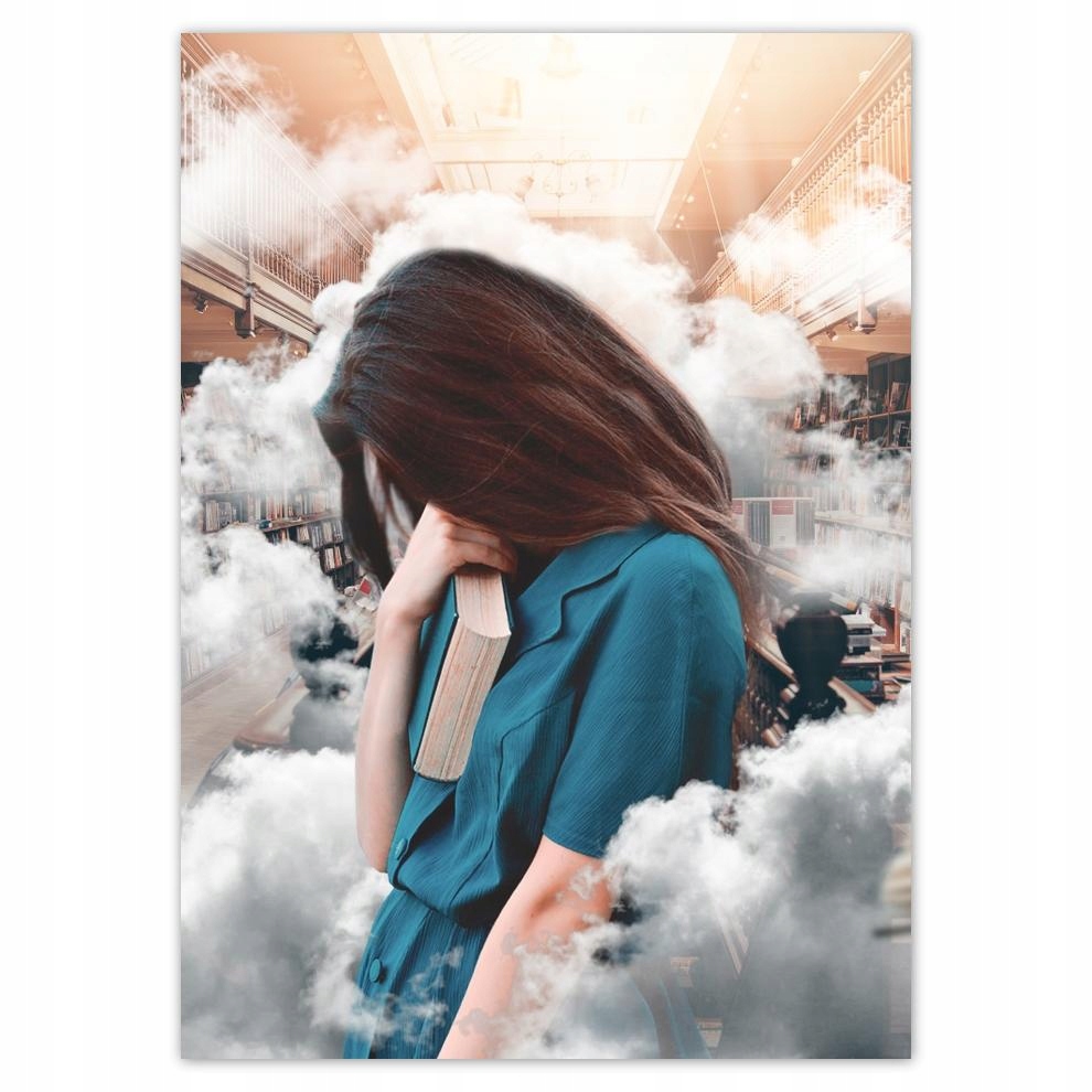 

Naklejki 50x70 HardCore Design Photo Hc