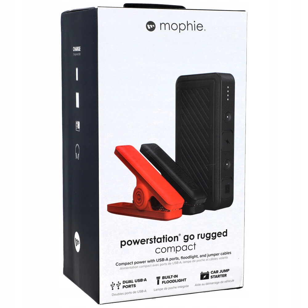 C73acf684fce9d40ec58c1dccdb5