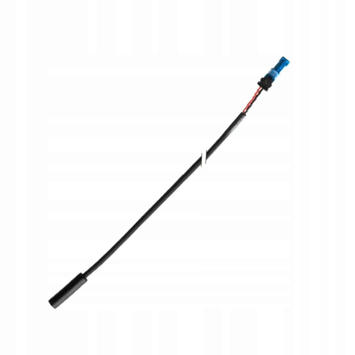Kabel Przyłączeniowy Bosch Power Connector BES2 Supernova 1300 MM