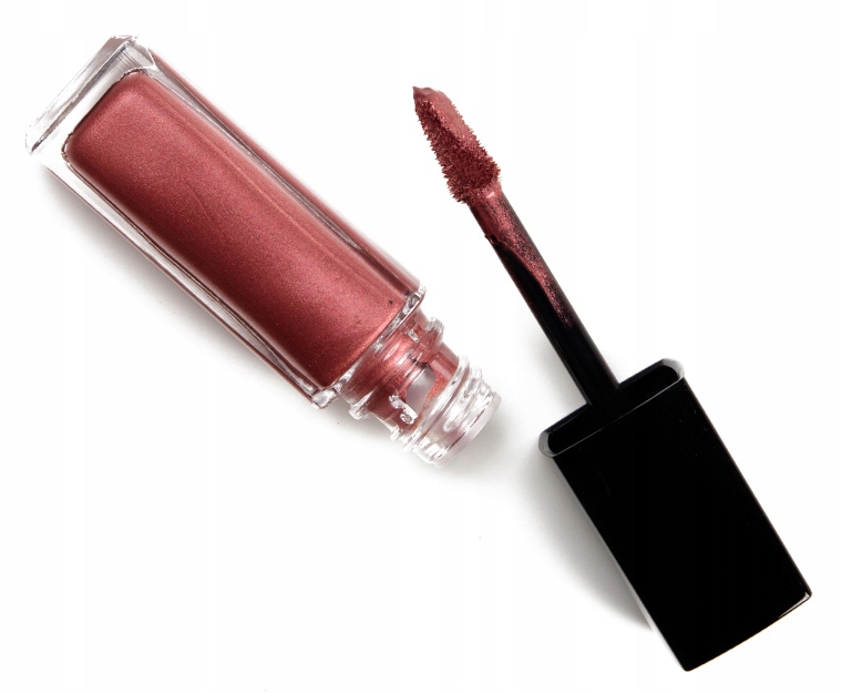 Chanel Ombre Premiere Laque 35