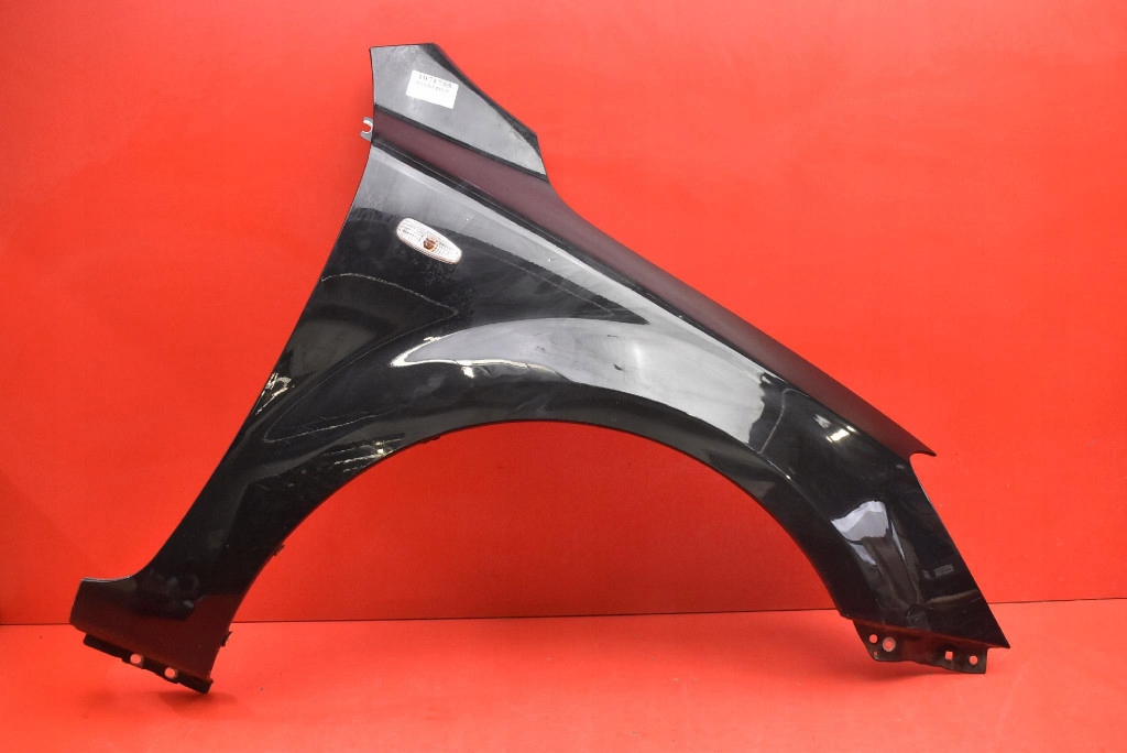 fender right front front 1K KIA CEED 1 and 07-10