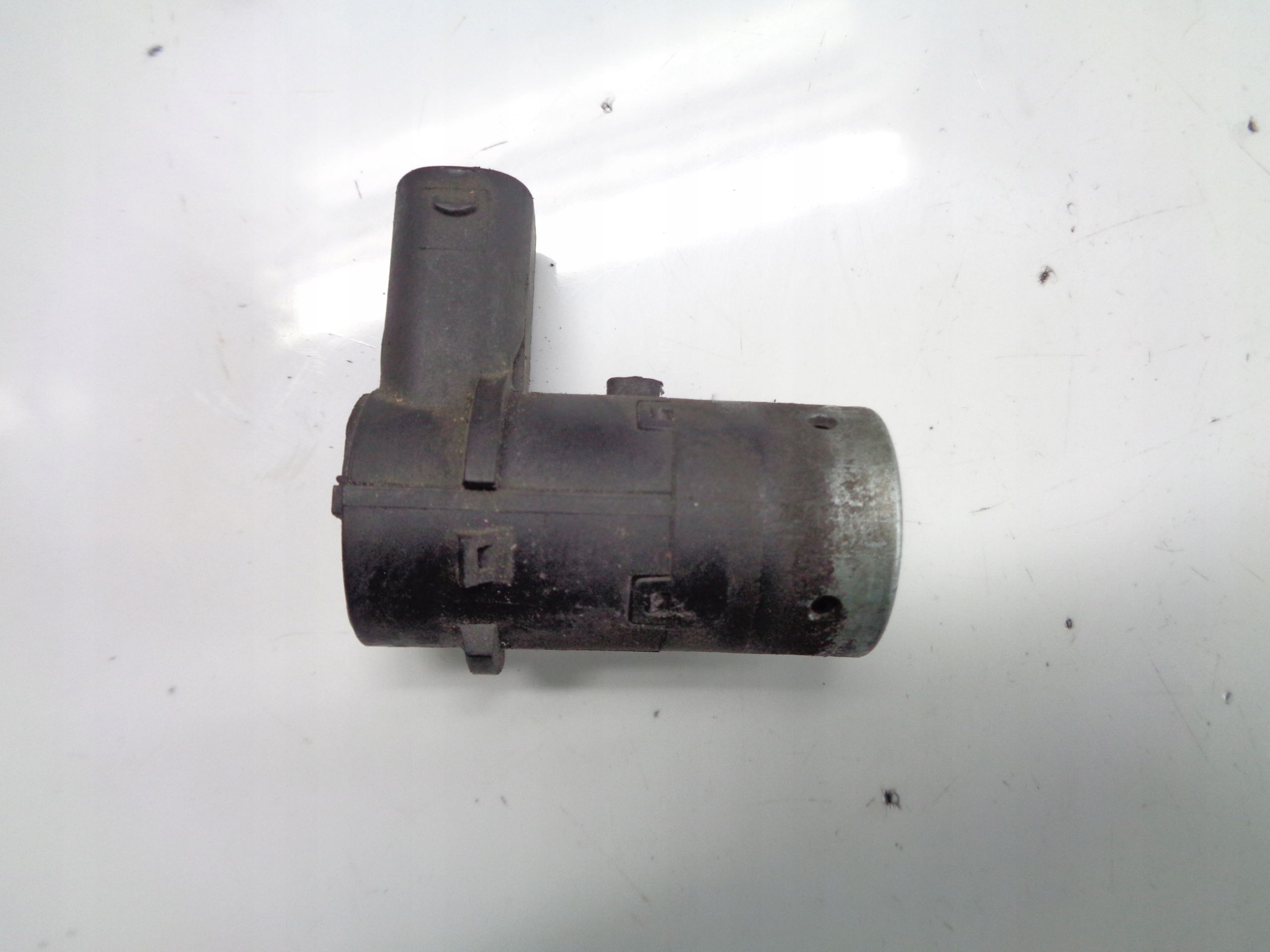 BMW Sensor Parken 8384705