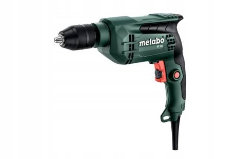 Vrtačka BE650 650W