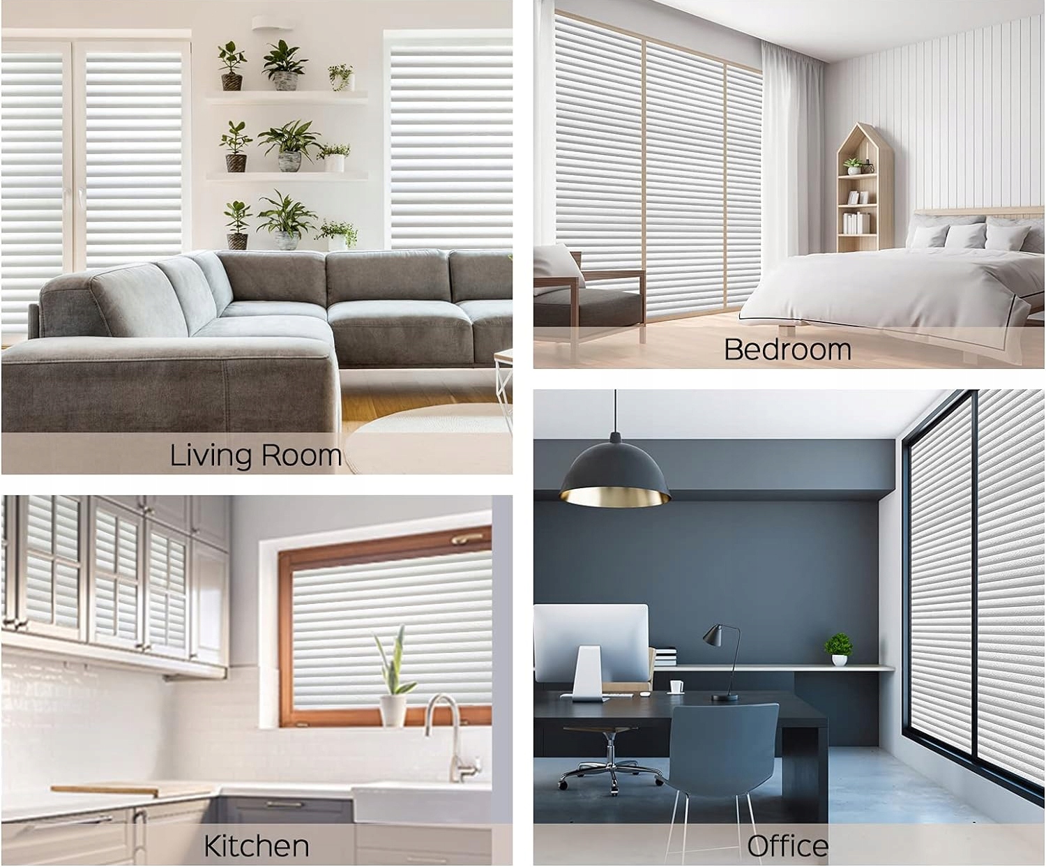 FOLIA NA SZYBĘ OKNO OKIENNA CHRONIĄCA PRYWATNOŚĆ OZDOBNA WITRAŻOWA 45*100cm Długość (cm) 100 cm