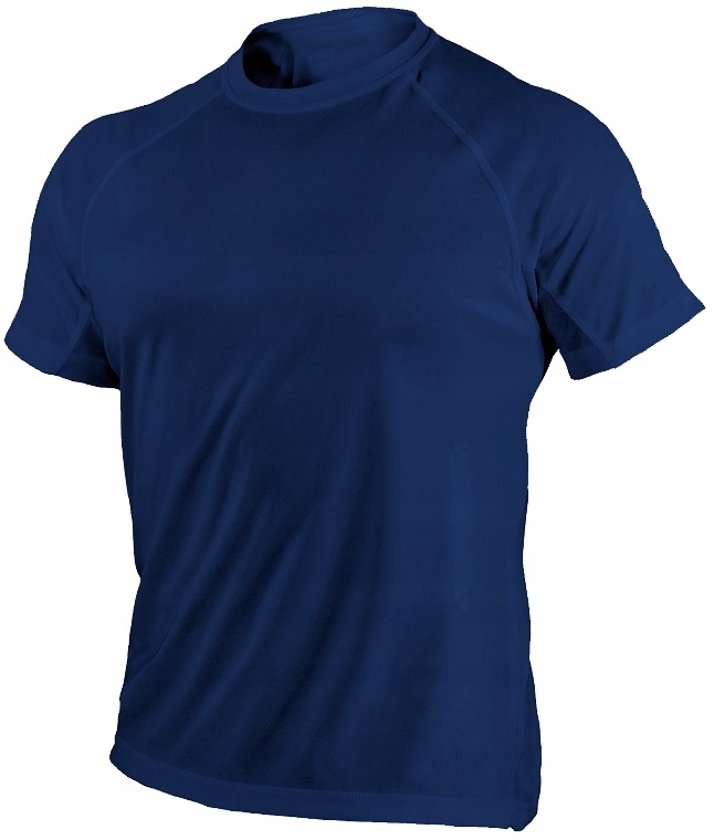 STALCO Koszulka robocza t-shirt Bono M